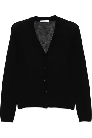 Max Mara Derrik kofta