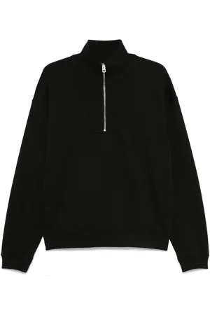 Kenzo Archive 1970 sweatshirt