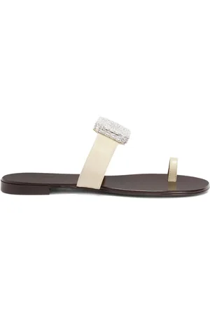 Giuseppe Zanotti Blahir sandaler