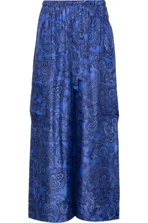 ZIMMERMANN Ottie palazzo