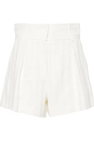 IRO Tesane shorts