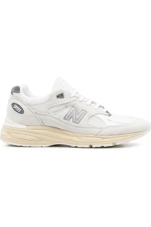 New Balance 991v2 sneakers