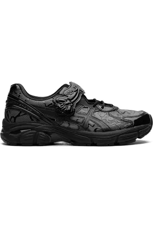 Asics X Cecilie Bahnsen GT