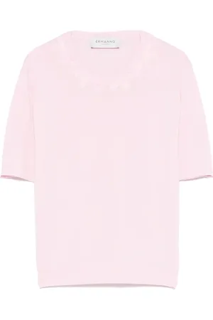 Ermanno Firenze T