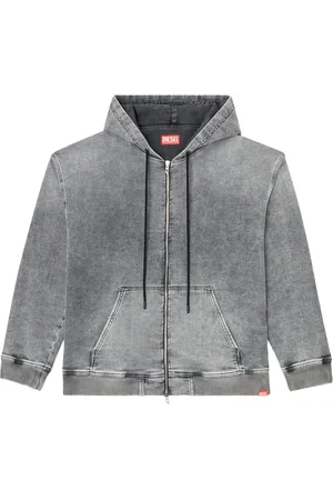 Diesel X HOSHI D