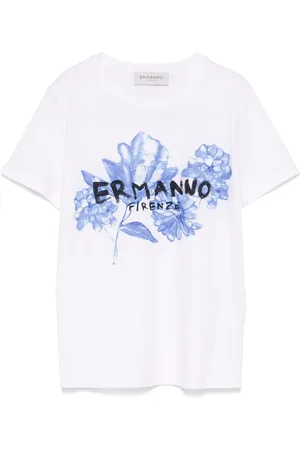 Ermanno Firenze T