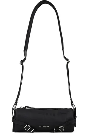 Givenchy Voyou rullväska