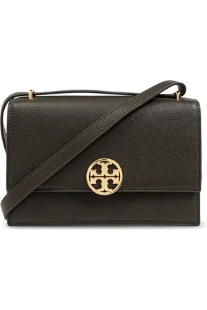 Tory Burch Miller axelväska