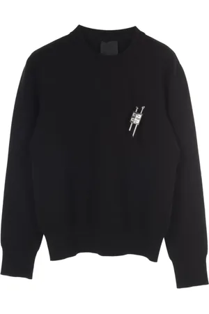 Givenchy Givenchy Pre