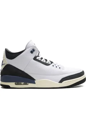 Jordan Air 3 OG SP A Ma Maniére