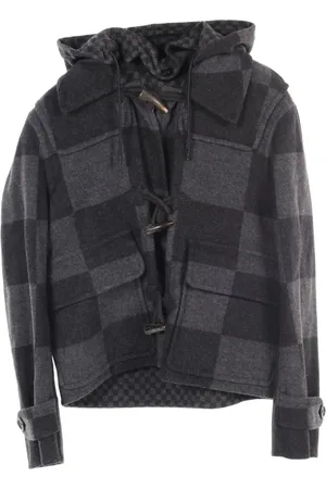 LOUIS VUITTON Louis Vuitton Pre