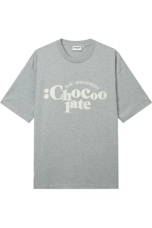 Chocoolate T