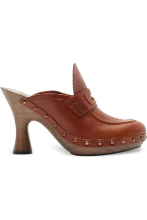 Burberry Potter slip
