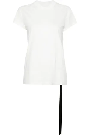 Rick Owens Small Level t