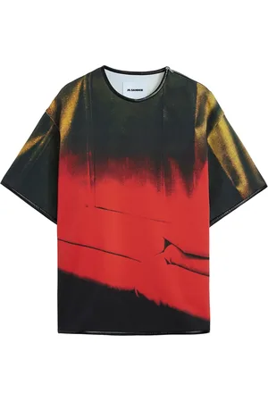 Jil Sander T