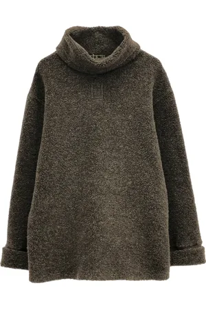 Fendi Fendi Pre