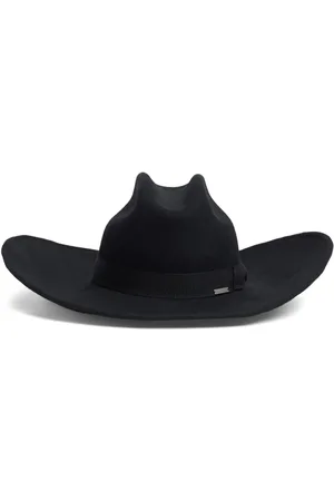 Dsquared2 Ullhatt