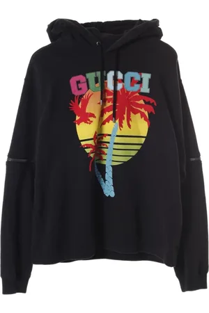 Gucci Gucci Pre