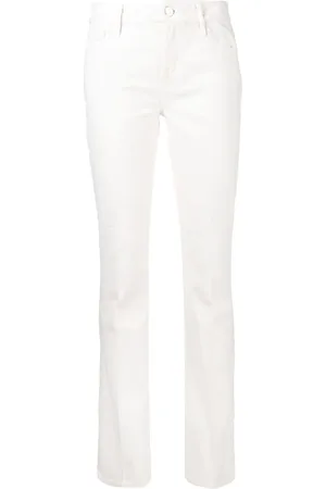 Frame Bootcut