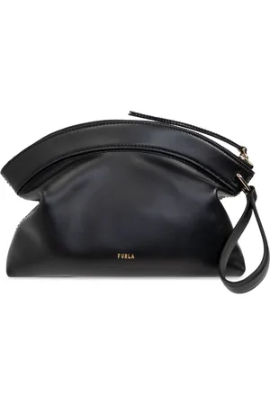 Furla Erica kuvertväska