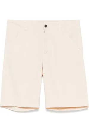 DRUMOHR Chinosshorts