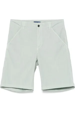 DRUMOHR Bomullsshorts
