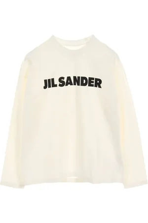Jil Sander Jil Sander Pre