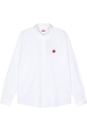 Kenzo Boke Flower t