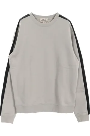 Hermès Hermès Pre
