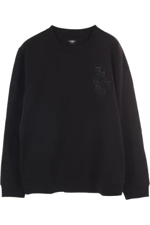 Fendi Fendi Pre