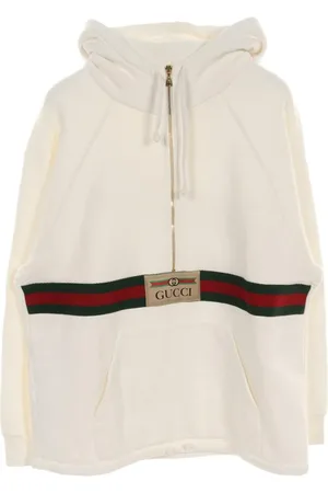 Gucci Gucci Pre