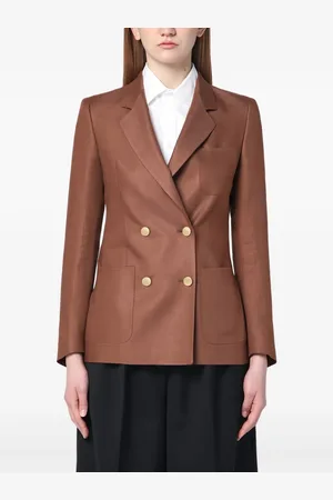 TAGLIATORE Nayade blazer