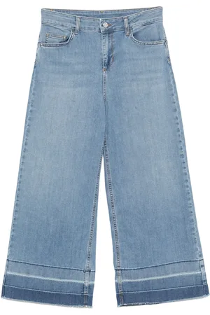 Liu Jo Beskurna jeans