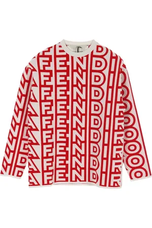 Fendi Fendi Pre