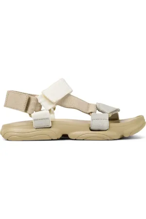 Camper Karst sandaler