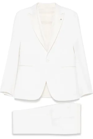 TAGLIATORE 3