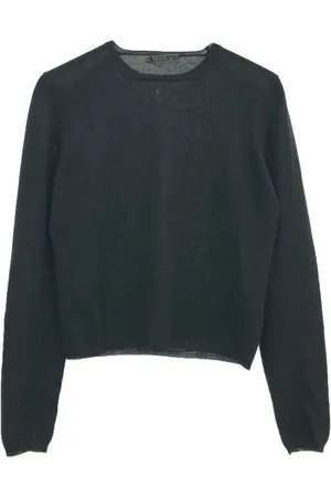 Prada Prada Pre