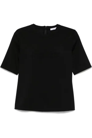 Max Mara Peter t