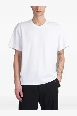 ATTACHMENT T