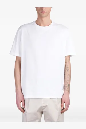 LOW BRAND T