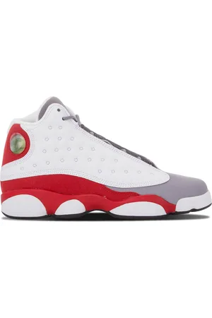 Jordan TEEN Air Jordan 13 Retro BG sneakers