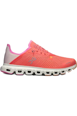 On Running Cloud 6 Coast löparsneakers