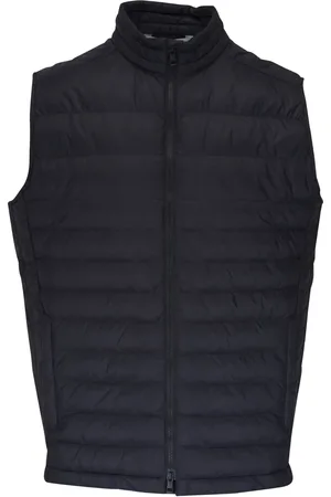 Peter Millar Quiltad väst