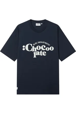 Chocoolate T