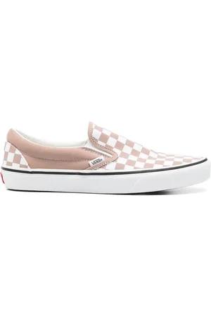 Vans Klassiska slip on
