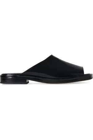 The Row Emi slip