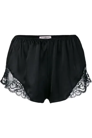 Gilda & Pearl Rita shorts