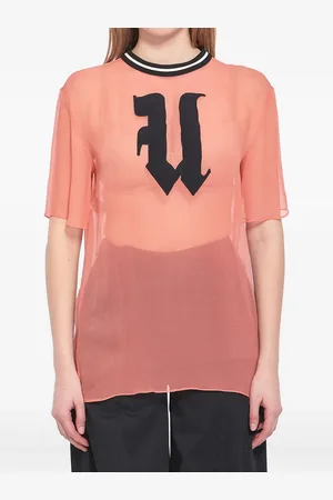 Emanuel Ungaro T