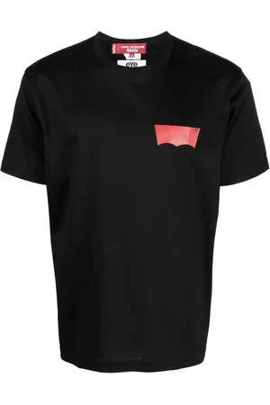 JUNYA WATANABE T