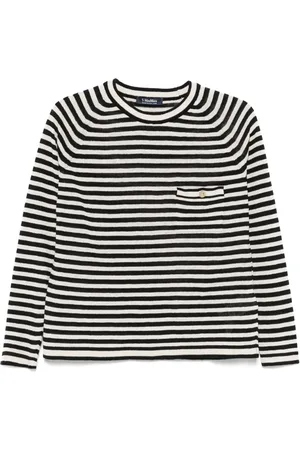 Max Mara Candi tröja